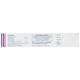 Hhmite Cream 30gm - Scabies-Oth