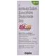 RID AR Kid Syrup 30ml - Allergies-Ant