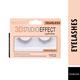 Swiss Beauty 3d Studio Effect Eyelashes - Fearless 1's - Eyelashes