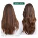BIOLAGE Hydrasource Shampoo 400 ml - Shampoos
