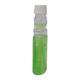 Rexidin Plus Mouth Wash 150ml - Oral Care - P-Mou