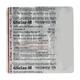 Gliclaz M Tablet 15'S - Diabetes-Ant