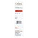 CURLZPEP Gel 60gm - Hair Loss-Oth