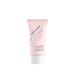 Wet N Wild Prime Focus Impossible Primer 25 ml - Primer
