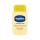 Vaseline Intensive Care Deep Restore Body Lotion 20 ml - Lotions & Creams