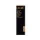 Lakme Be-Jewel Luminous Skin Tint Up To 2X Luminous Glow Neutral Nude 25 ml - Foundation