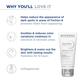 Bioderma Pigmentbio Sensitive Areas Cream 75 ml - Face Creams