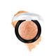 Sivanna Colors Fantastic Blusher - DU105 06 8 gm - Blushes