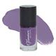 Glimmer Nail Polish Amethyst 5 ml - Nail Polish