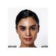 Blue Heaven Fresh & Flawless Hydrating Skin Tint Rose Vanilla 28 ml - Foundation