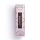 XX Revolution brow fixx gel clear 4 ml - Eyebrow Pencils & Enhancers