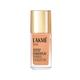 Lakme 9to5 Powerplay Priming Foundation, Built in Primer, SPF 20, Warm Beige, 25 ml - Foundation