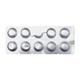 XEMLIFEN 25 Tablet 10's - Bladder And Prostate Disorders-Dru
