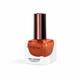 Colorbar Lux Nail Lacquer Cbn495 12 Ml - Nail Polish