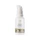 The Beauty Sailor Peptide + Marine Collagen Serum Collagen Boosting Formula 30 ml - Face Mists