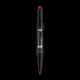 Deborah Milano 2In1 Lipstick & Lip Liner - 03 Red 1.3 gm - Lip Liners