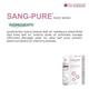 Millennium Lyf Sciences Sang-Pure Face Wash 70 ml - Pure Herbs