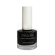 DISGUISE HAPPY HEALTHY NAIL POLISH, Wreckless Black 122 9 ml - Nail Polish