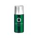 EDW Essenza Mikkel Verde Deodorant For Men 150 ml - Men Deodorants/Roll-Ons