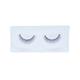 Bronson Professional False Eyelashes Set of 10 Pair 6D Long and Natural 120 Fake False Lashes 1's - Eyelashes