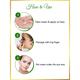 Nutrinorm Restorative Under Eye Cream 15 gm - Under Eye Creams & Serums