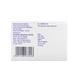 RECLIDE XR + 30 Tablet 15's - Diabetes-Ant