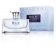 Bvlgari Blv II Eau de Parfum 75 ml - Perfumes (Edt/Edp)