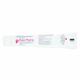 PIGOLYN Cream 20gm - Psoriasis-Pso