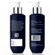 Dermistry Curl Defining With Keratin Hyaluronic Acid Wheat Protein Shampoo 200 ml - Shampoos