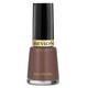 Revlon Nail Enamel - Choco Celebration 8 Ml - Nail Polish