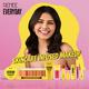 Renee Cosmetics Everyday Matte Liquid Lipstick - 02 7 ml - Liquid Lipsticks