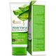 Oriental Botanics Aloe Vera, Green Tea & Cucumber Face Mask 100 ml - Masks & Peels