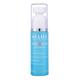 Hi Life Virocare Hand Sanitizer 1's - Others