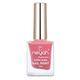 Neyah Super Shine Nail Paint 130 Belgium Chocolate 11 ml - Nail Polish