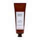 Depot 405 Moisturizing Shaving Cream Brush Less 125 ml - Shaving Creams