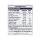 THYROFLUX Tablet 10's - Supplements-Vam