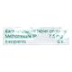 Oncotrex 7.5mg Tablet 10'S - Cancer Oncology-Cyt