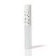 Kingdom Of Lashes - Stars & Moon - Diamond Glitter Eyeliner 5 ml - Eyeliners