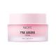 Nacific Pink Aha/Bha Cream 50 ml - Face Moisturizers