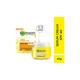 Garnier Light Complete Serum Cream 45G With Light Complete Body Lotion 125Ml Free 170 Gm - Day Cream