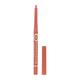 Fashion Colour Lip Liner, Waterproof, Long Lasting, 6 In The Nudes 0.35 gm - Lip Liners