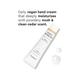 The Face Shop Daily Moment Vegan Hand Cream - Sunrise Bedroom 30 ml - Hand Creams