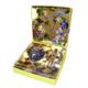 Lolita Lempika Mon Premier Parfum Set (Eau de Parfum 50ml + Eau de Parfum 7.5ml) 57.5 ml - Perfumes (Edt/Edp)