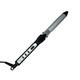 Babila Vibe Curling Iron-BHC-E23 - Rollers & Curlers