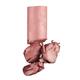 Chambor Orosa Sculpting Eye Shadow, Rose Smoke No.102 1.4 gm - Eyeshadow, Bases & Primers