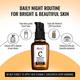 St.Botanica High Potency Facial Serum - C 20 ml - Facial Kits