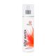 Merlion Naturals Rose Water 200 ml - Face Creams