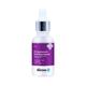 The Derma Co. 2 Percent Hyaluronic Acid Face Serum 30 ml - Face Serum