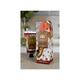 The English Soap Company - Anniversary Gardeners Hand Cream 75 ml - Lotions & Creams