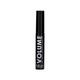 Mua Volume High Impact Magnifying Mascara 6 ml - Mascaras